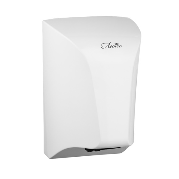 Сушилки обычные