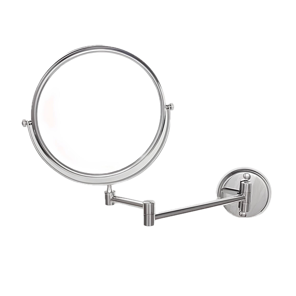 Косметические зеркала