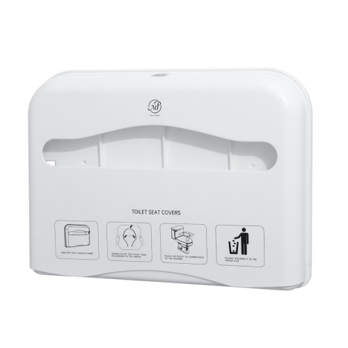 23326069_1