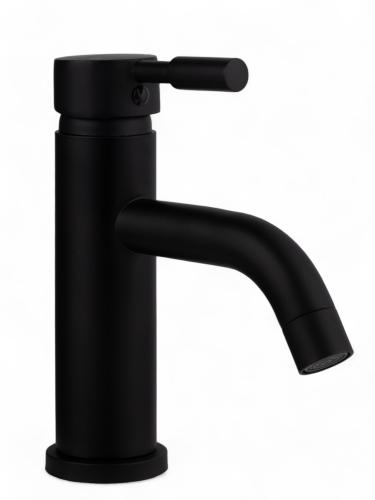 B10-2016M_1-Photoroom