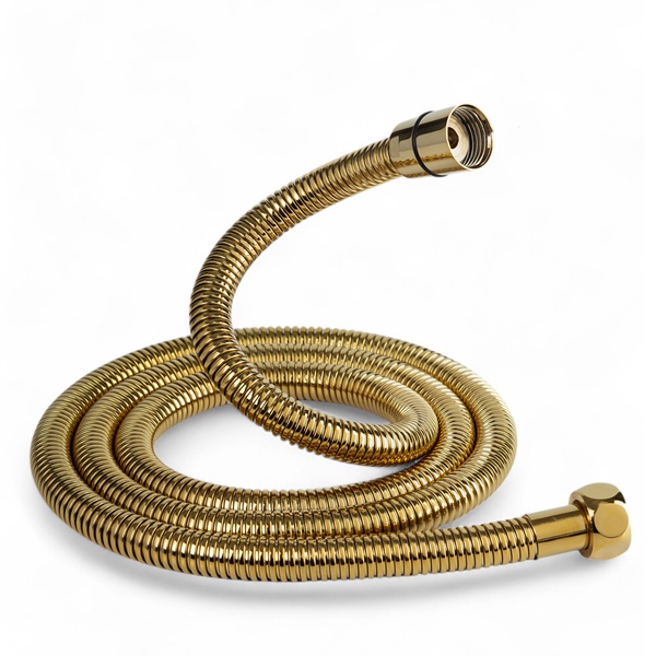 Шланги для душа
