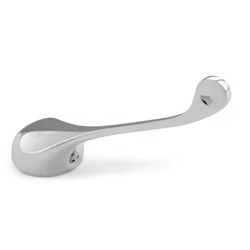 DK-866_1