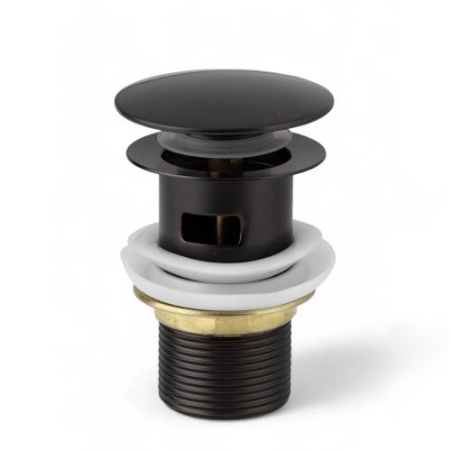 DK-807Q_1