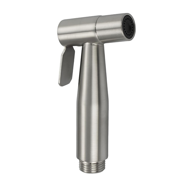 Лейка для гигиенического душа