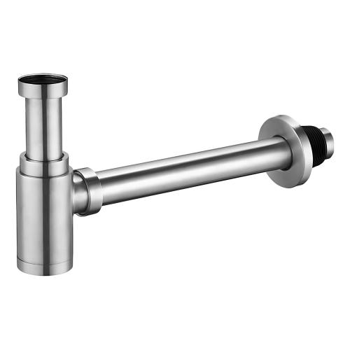 DK-809A_1