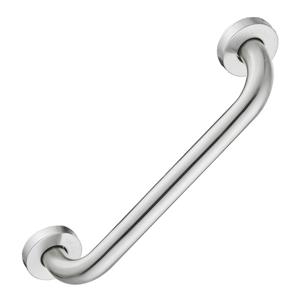 Поручни для ванной