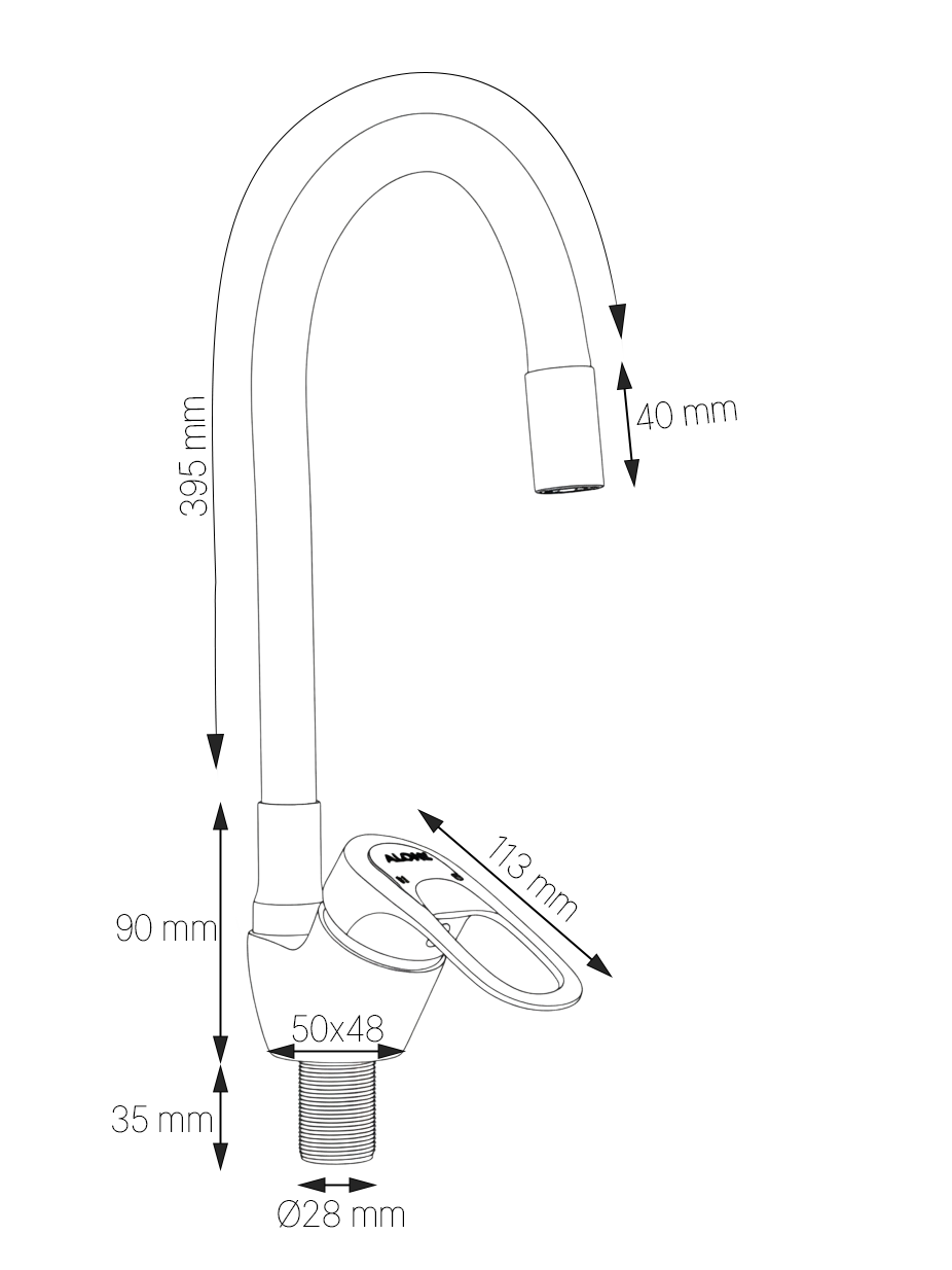 A3193K_7