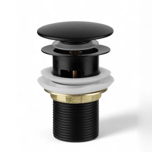 DK-807H_1