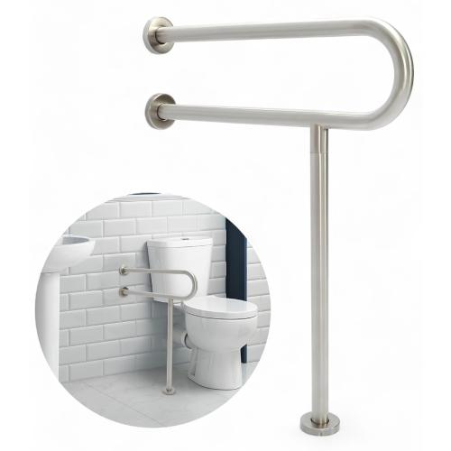 7W012(MAT)_3-Photoroom