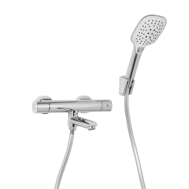 Термостатические