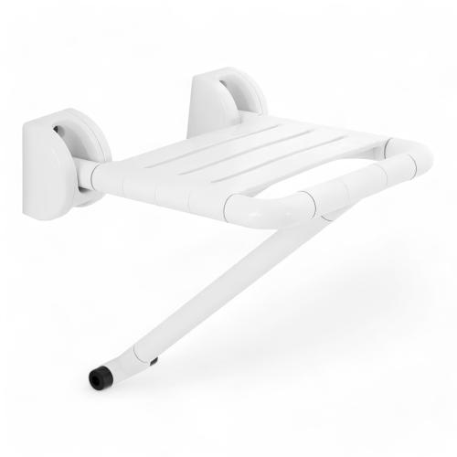 изображение_286799223_1-Photoroom