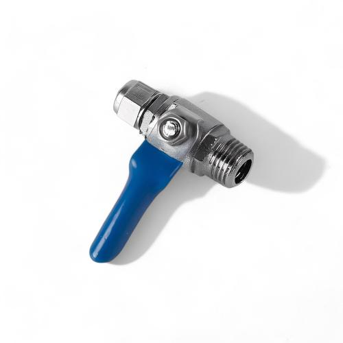 7114377792-Photoroom