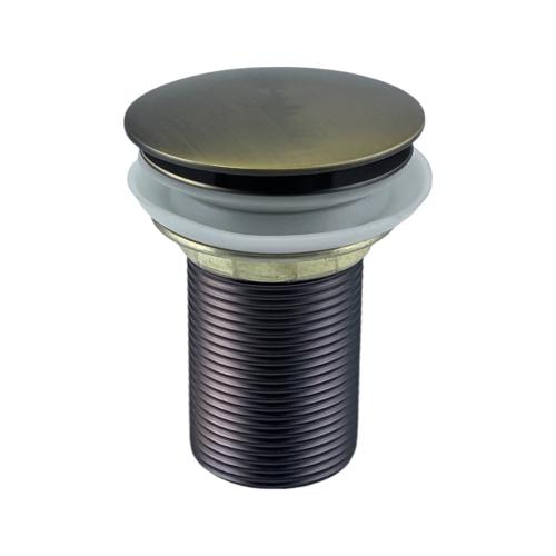 DK-812D_2