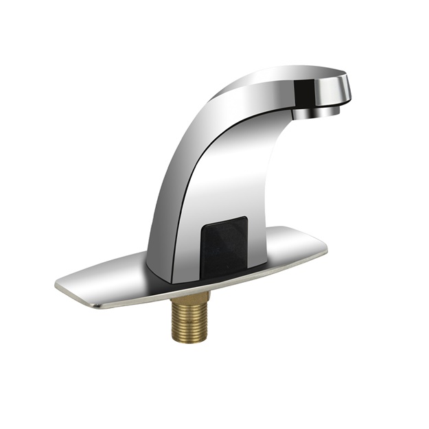 Бесконтактные