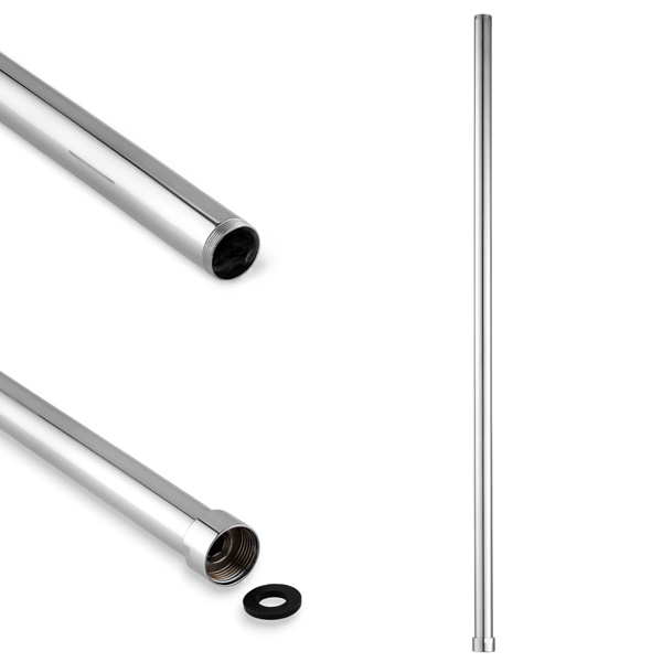 Удлинители для тропического душа