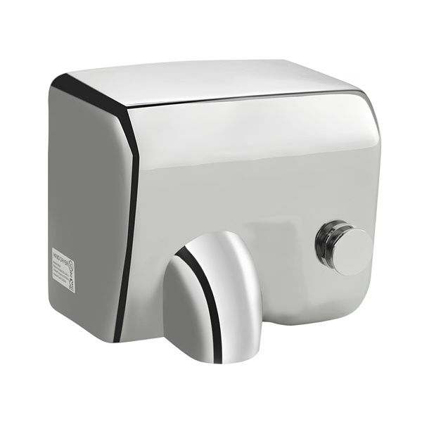 Сушилки для рук