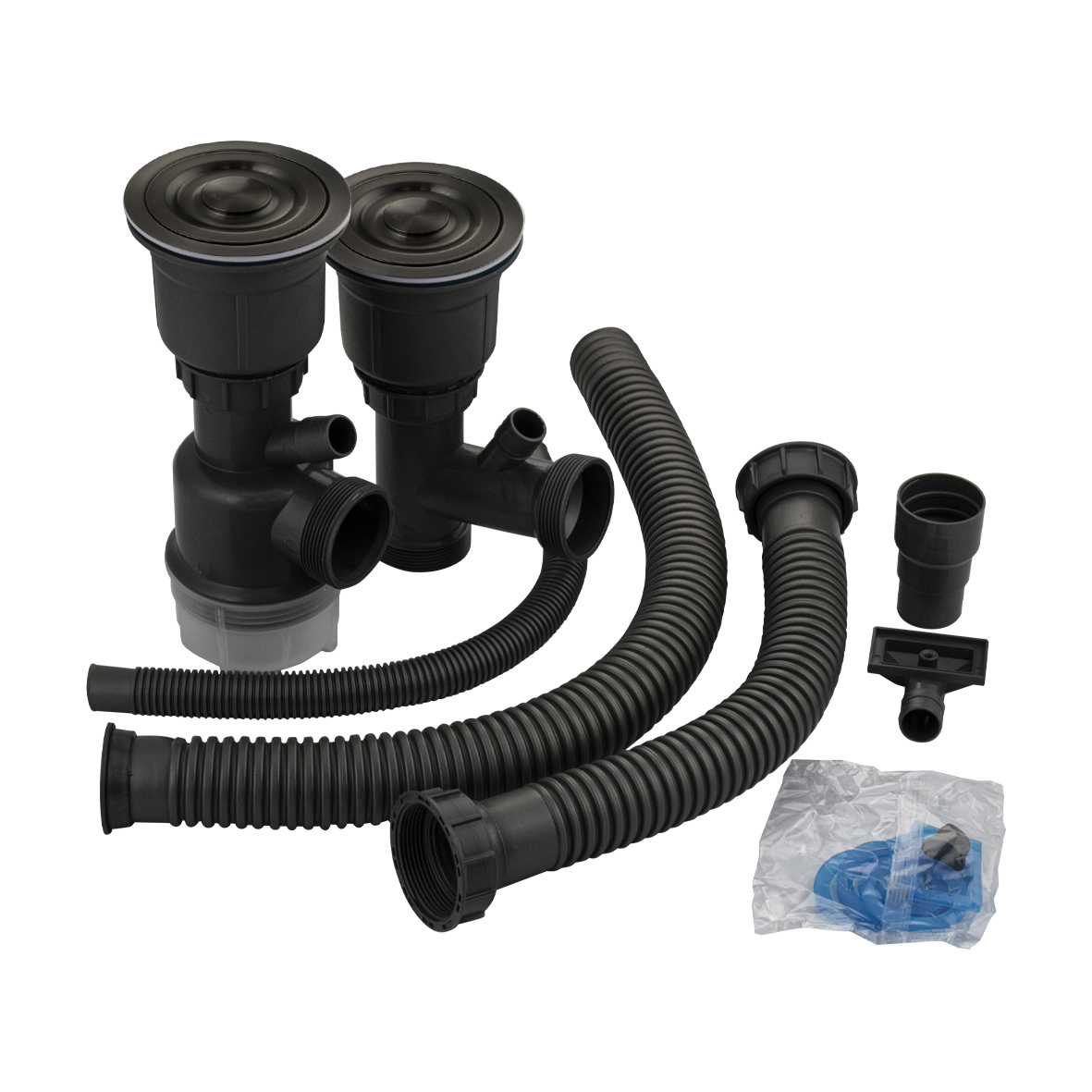 und17p1glf8qb9f2lc7yydgpo3yf14sp