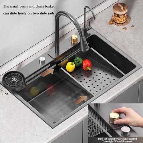 71gST8FEb6L._AC_SL1500_