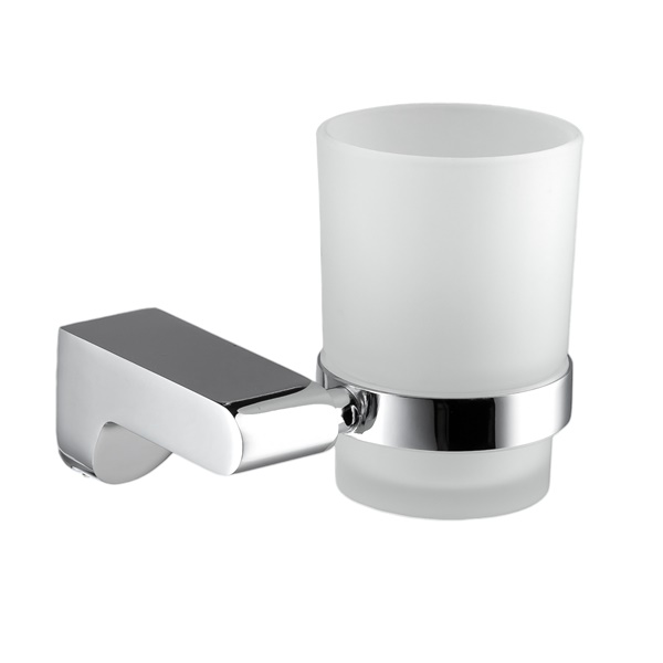 Мыльницы и стаканы