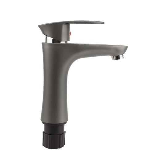 PL702-001F_2
