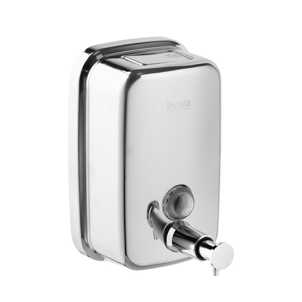 Дозаторы для мыла