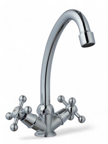 CB330-49_1-Photoroom