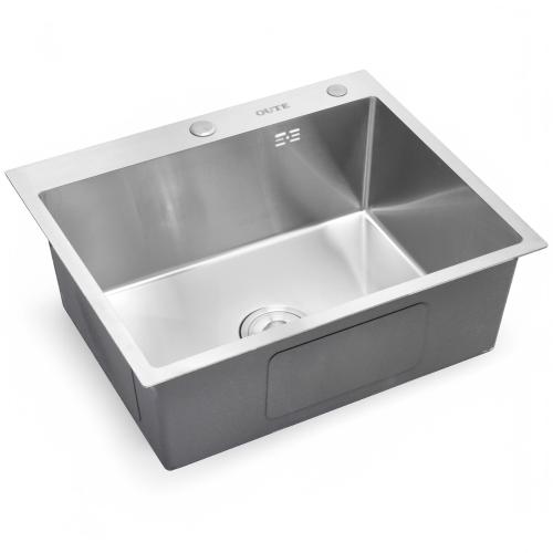 T76050L_1