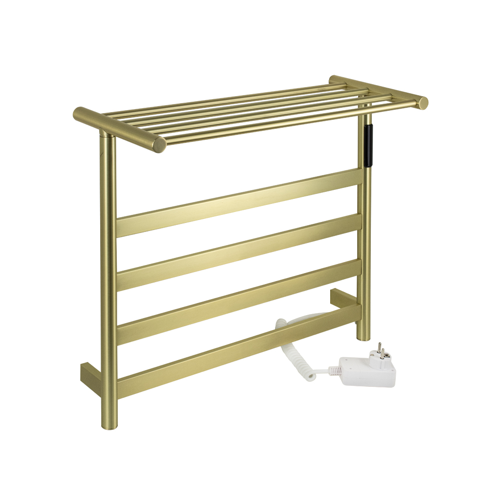 ПОЛОТЕНЦЕСУШИТЕЛИ