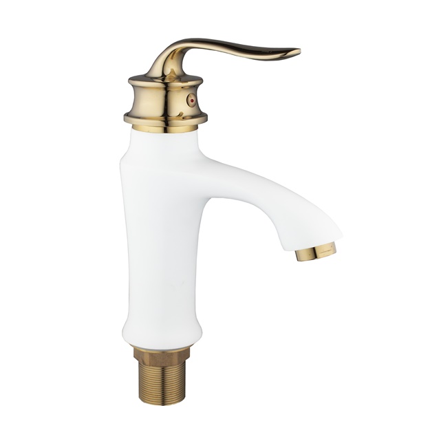 Для раковины