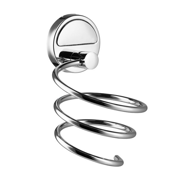 Держатели для фена