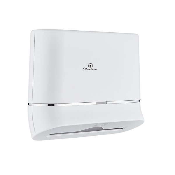 Диспенсеры для бумажных полотенец