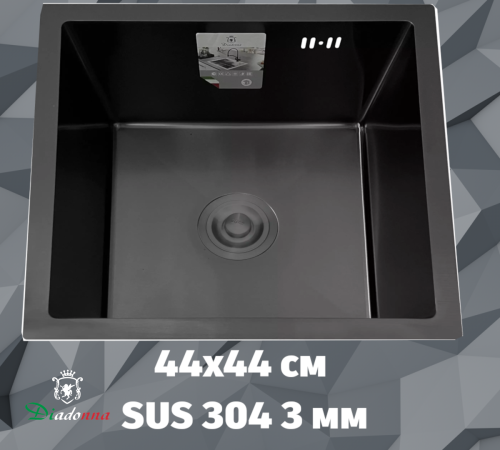 1711669654_bogatyr-club-upxk-p-serii-abstraktnii-fon-13