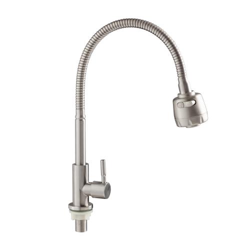 T6203-S02_1  без надписи