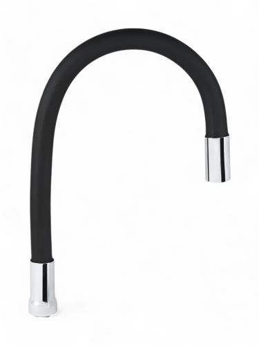 ZM-767B_1-Photoroom-Photoroom