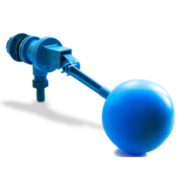 Поплавки для емкостей