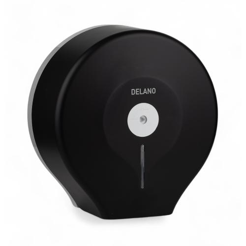 MD-HSD-E011H_1