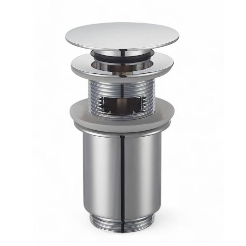 DK806A_1