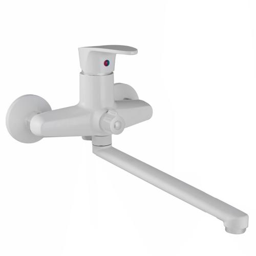 PL700-006E_1