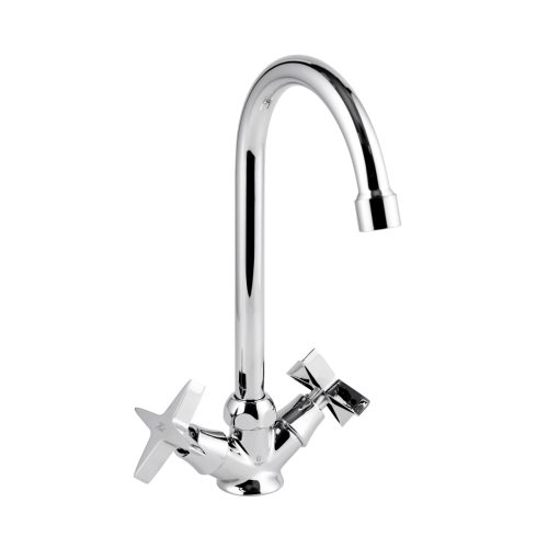 D40-311_1-Photoroom (1)