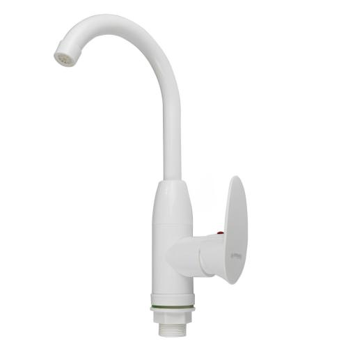 PL700-011F-1