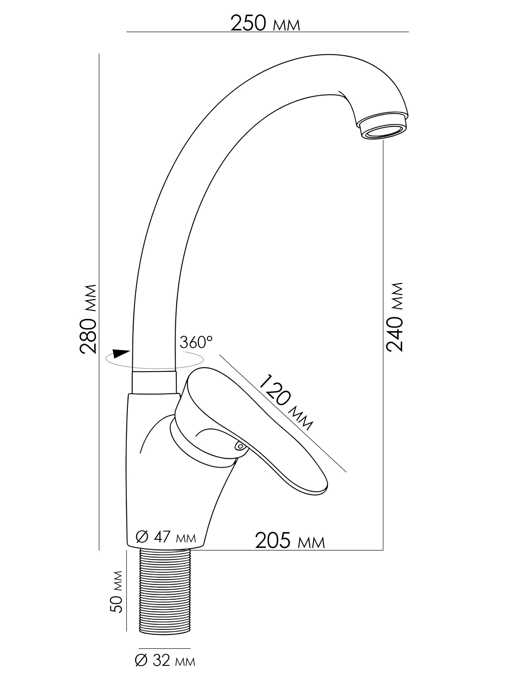 R0113KF-3_5