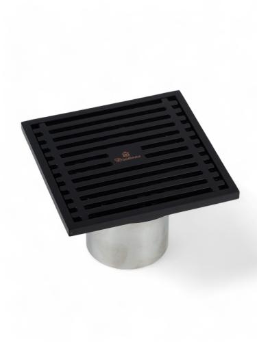 DS43-100BL_1-Photoroom