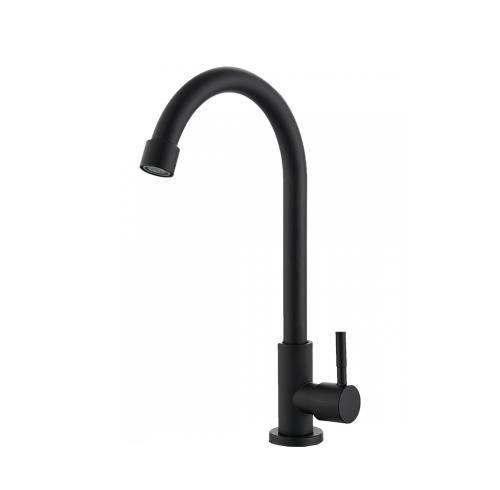 538353633c1359851aa65374c476ba2e