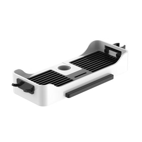D64-0010W_1