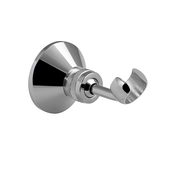 Кронштейны для душевых леек