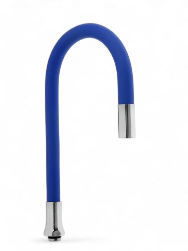 6427287011-Photoroom