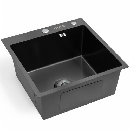 T75050H_1