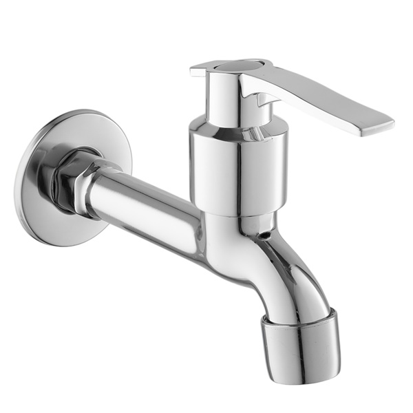 Водоразборные краны