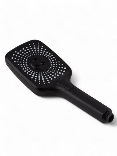 D10-19040BL_3-Photoroom