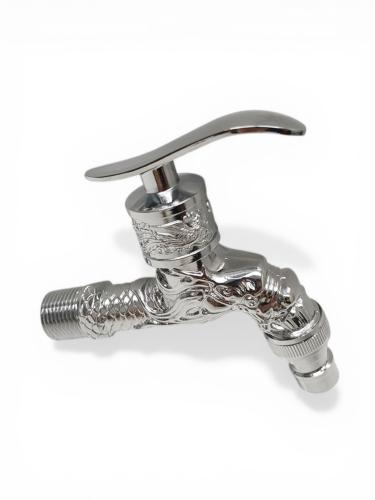 DK-3313B_6